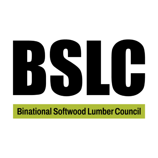Binational Softwood Lumber Council