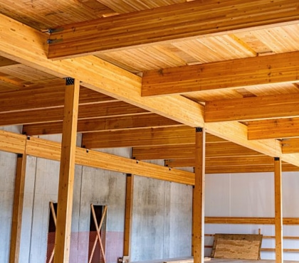 <p>Market Transformation:<br />
Niche to Mainstream</p>
