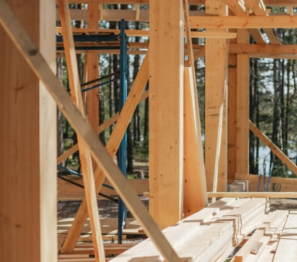 <p>Accelerating<br />
Innovation</p>
