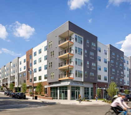 <p>Expanded Collaboration<br />
and Market Expansion</p>
